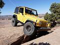 Moab 09 233